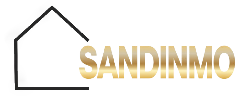 Sandinmo