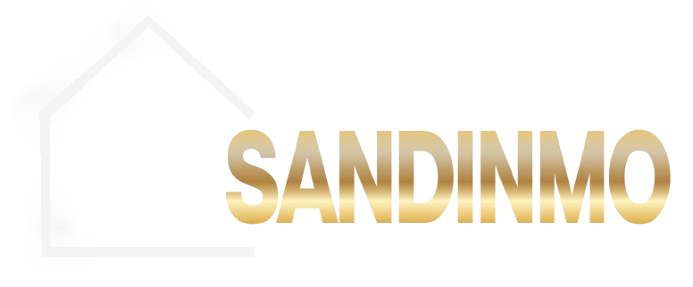 Sandinmo